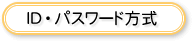 IDpX[h