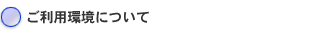 pɂ
