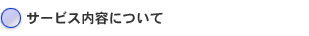 T[rXeɂ