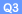 Q2