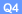 Q2