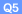 Q2