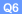 Q2