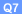 Q2