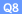 Q2