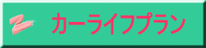 カーライフプラン