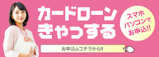 あいしん「ニューきゃっする」