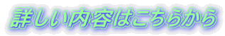 �ڂ������e�͂����炩��