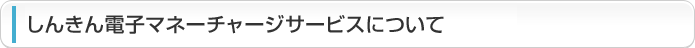 񂫂dq}l[`[WT[rXɂ